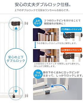 【ヘッド単品】1.2番FWも! 超大型激飛び2オン兵器☆ フォーサイトFW F/A-18D ホーネット “VMFA（AW）-224 ベンガルズ 2024” | 株式